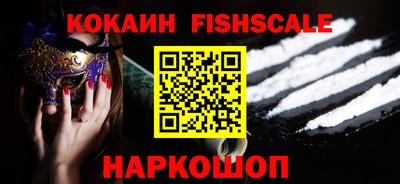 индика Ярославль