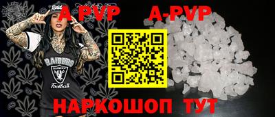 индика Ярославль