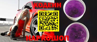 индика Ярославль