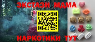 индика Ярославль