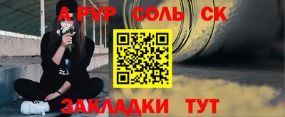 индика Ярославль