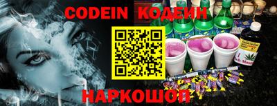 индика Ярославль