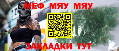 индика Ярославль